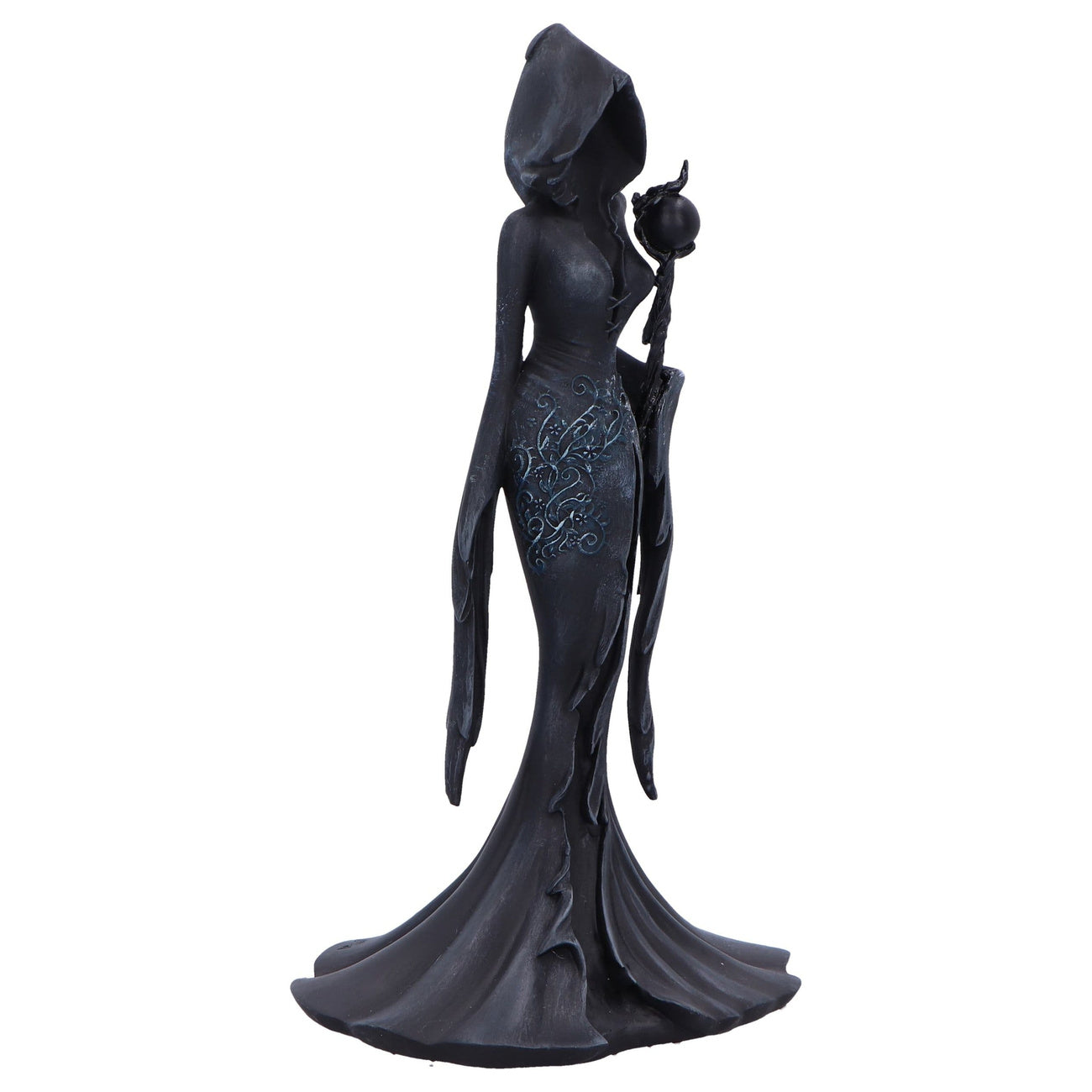 Product image Femme Fatales Figure Seer 20 cm