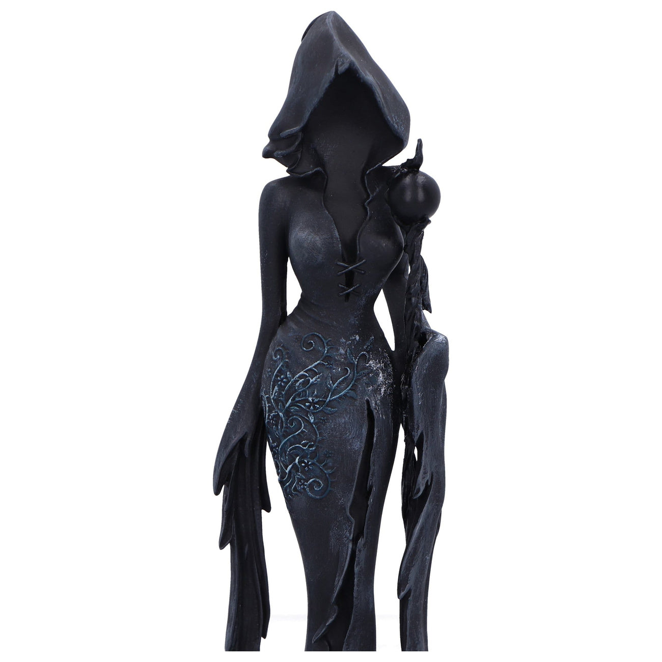 Product image Femme Fatales Figure Seer 20 cm