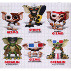 Product image Gremlins Stylized Collectible Figures 10 cm Wave 1 Assortment (12)