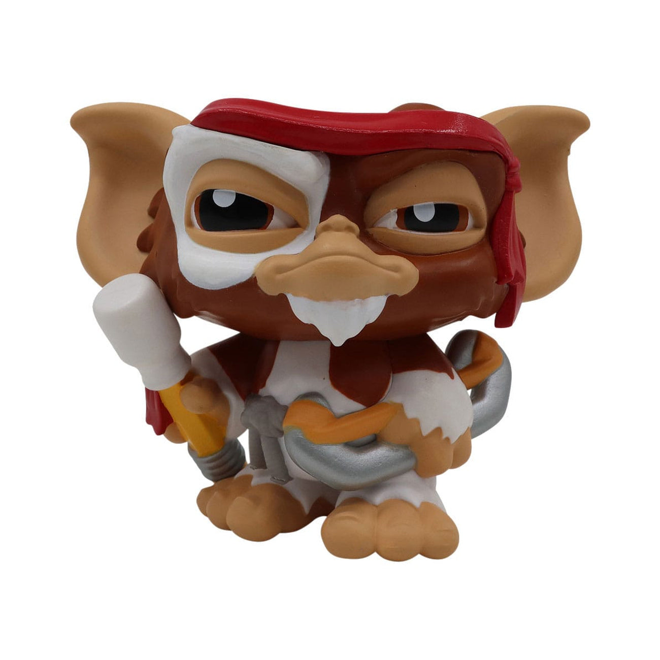 Product image Gremlins Stylized Collectible Figures 10 cm Wave 1 Assortment (12)