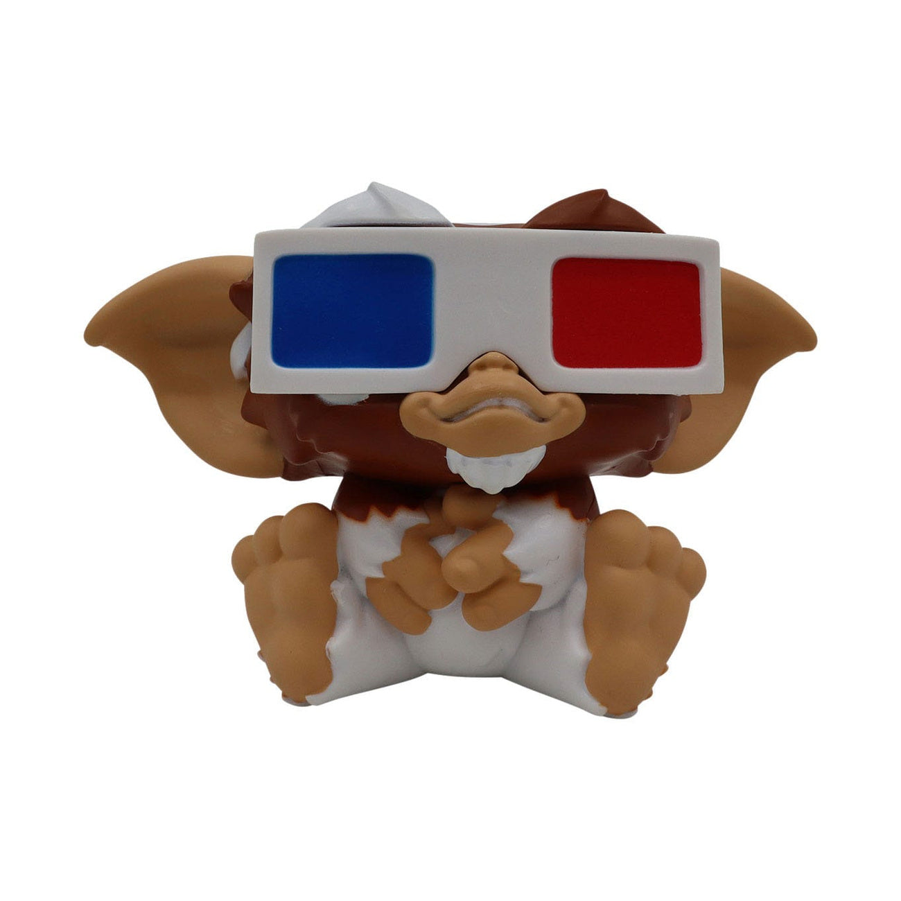 Product image Gremlins Stylized Collectible Figures 10 cm Wave 1 Assortment (12)
