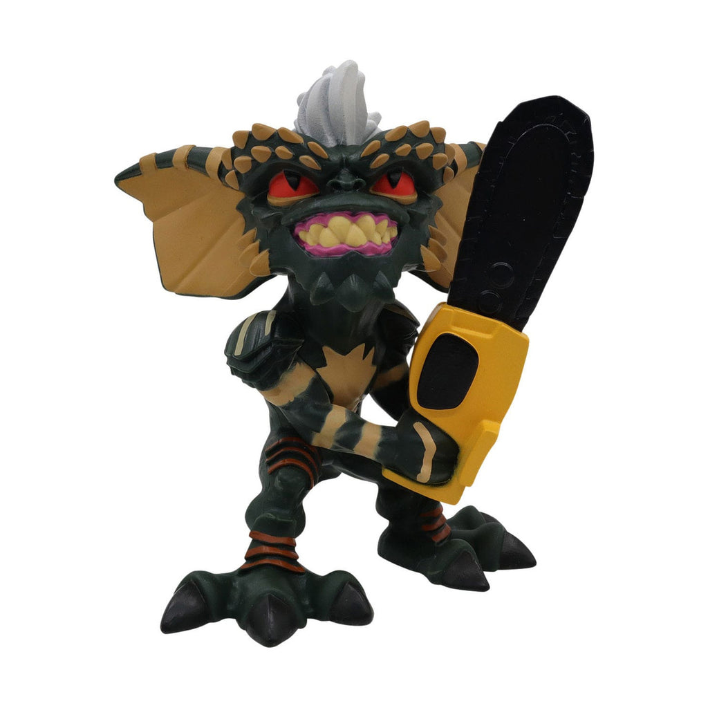 Product image Gremlins Stylized Collectible Figures 10 cm Wave 1 Assortment (12)