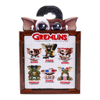 Product image Gremlins Stylized Collectible Figures 10 cm Wave 1 Assortment (12)