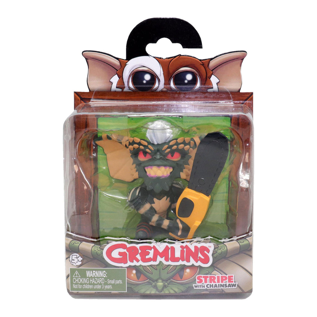 Product image Gremlins Stylized Collectible Figures 10 cm Wave 1 Assortment (12)