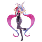 Product image Hatsune Miku - Pop Up Parade L Size Figure Rabbit Hole Version