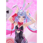 Product image Hatsune Miku - Pop Up Parade L Size Figure Rabbit Hole Version