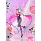 Product image Hatsune Miku - Pop Up Parade L Size Figure Rabbit Hole Version
