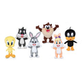 Product image Looney Tunes Plush Figures 28 cm Baby Assortment (12)