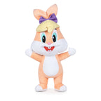 Product image Looney Tunes Plush Figures 28 cm Baby Assortment (12)