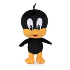 Product image Looney Tunes Plush Figures 28 cm Baby Assortment (12)