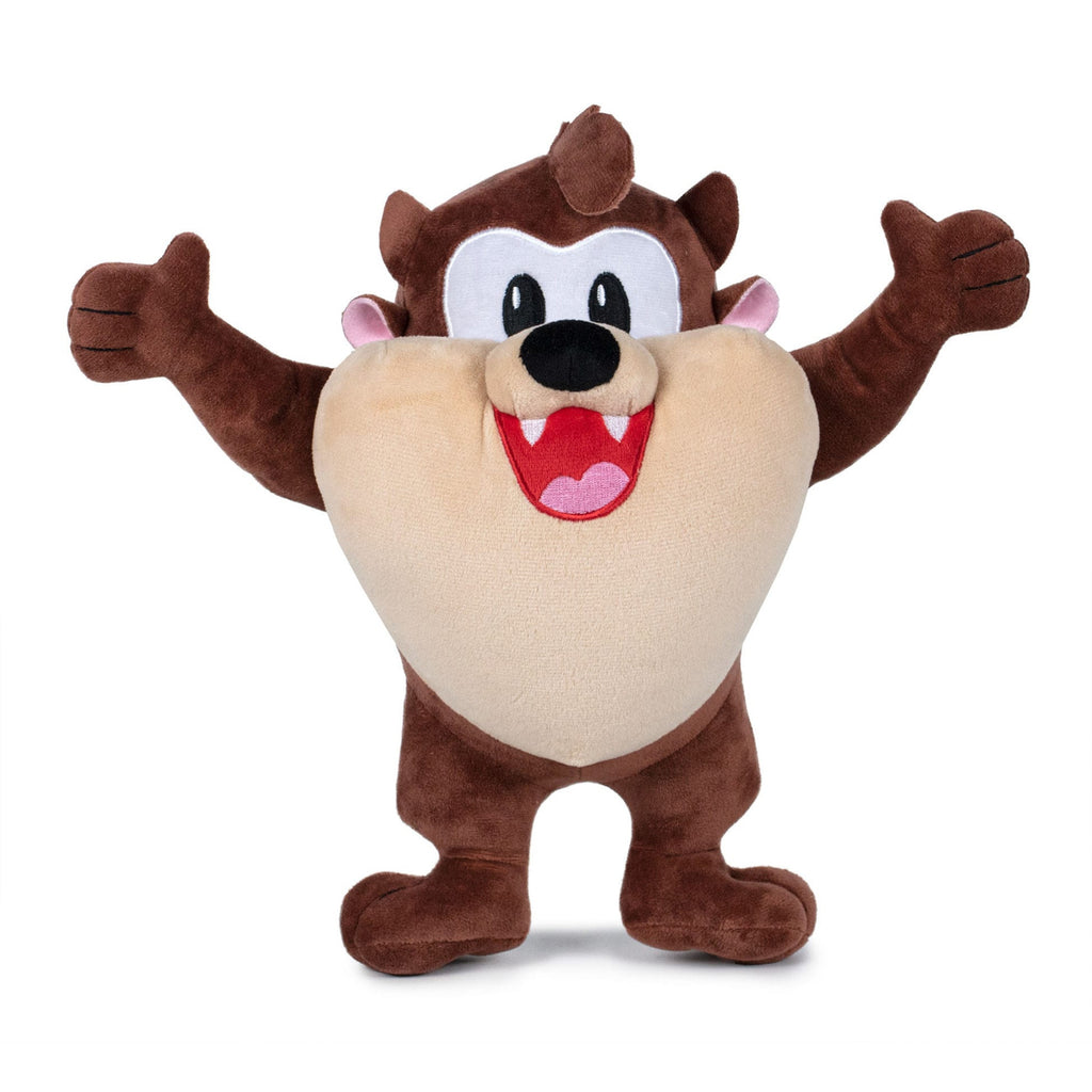 Product image Looney Tunes Plush Figures 28 cm Baby Assortment (12)