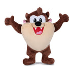 Product image Looney Tunes Plush Figures 28 cm Baby Assortment (12)