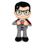 Product image Superman Plush Figures 20 cm Assortment (24)