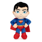 Product image Superman Plush Figures 20 cm Assortment (24)