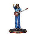 Product image Bob Marley PVC Figure Live at the Rainbow '77 24 cm