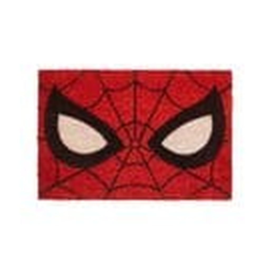 Product image Marvel Doormat Spider-Man Eyes 40 x 60 cm