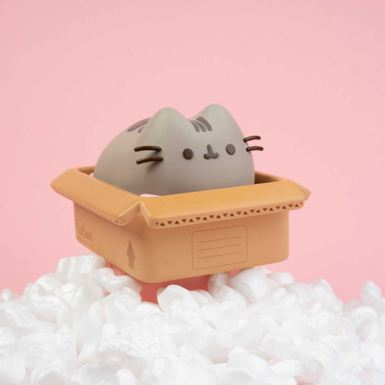 Product image Pusheen Money Box