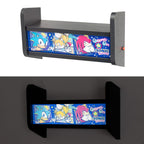 Product image Sonic The Hedgehog Lamp with USB-C Arcade