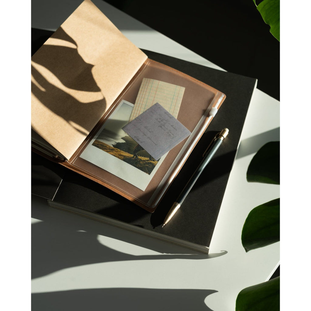 Product image One Piece Travel Journal 20 cm