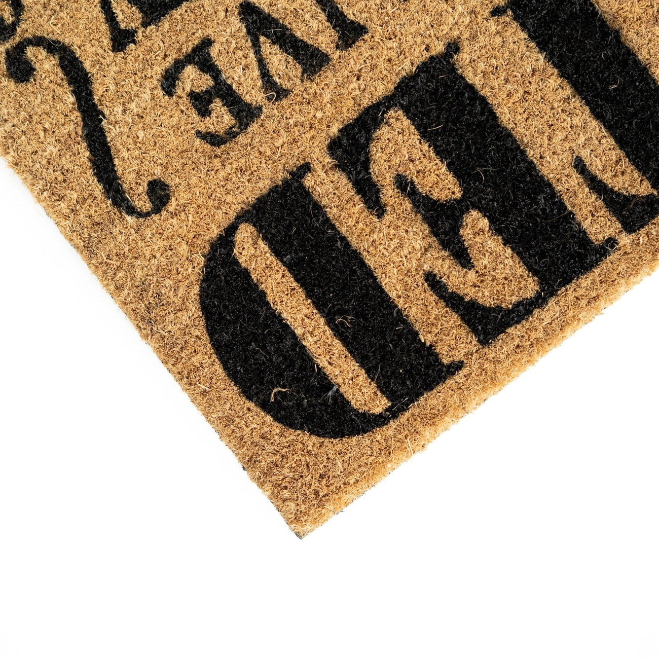 Product image One Piece Netflix Doormat 60 x 40 cm