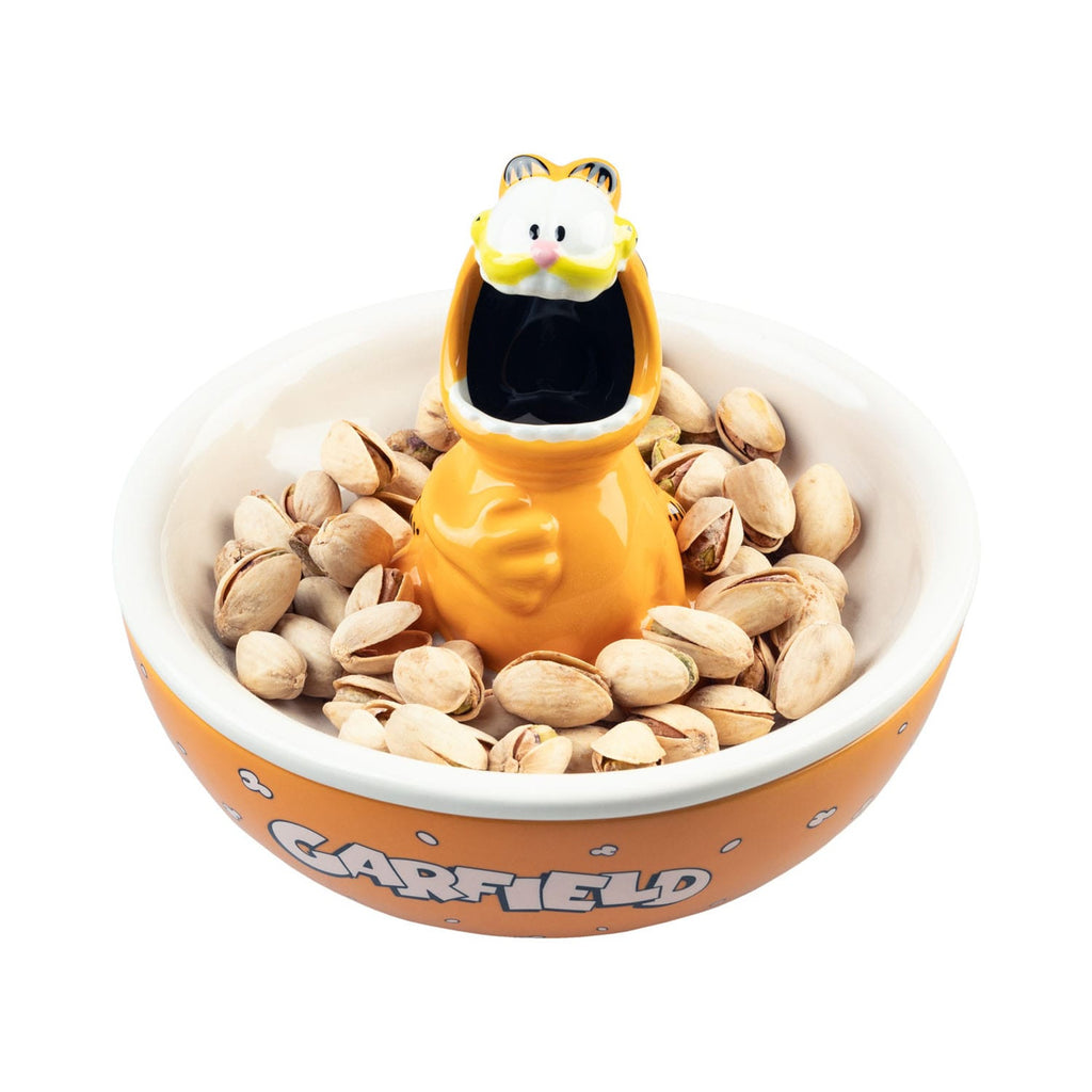 Product image Garfield Snack Bowl