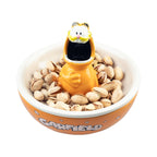 Product image Garfield Snack Bowl