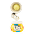 Product image Pixar 3D Perpetual Calendar The Little Lamp