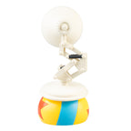 Product image Pixar 3D Perpetual Calendar The Little Lamp