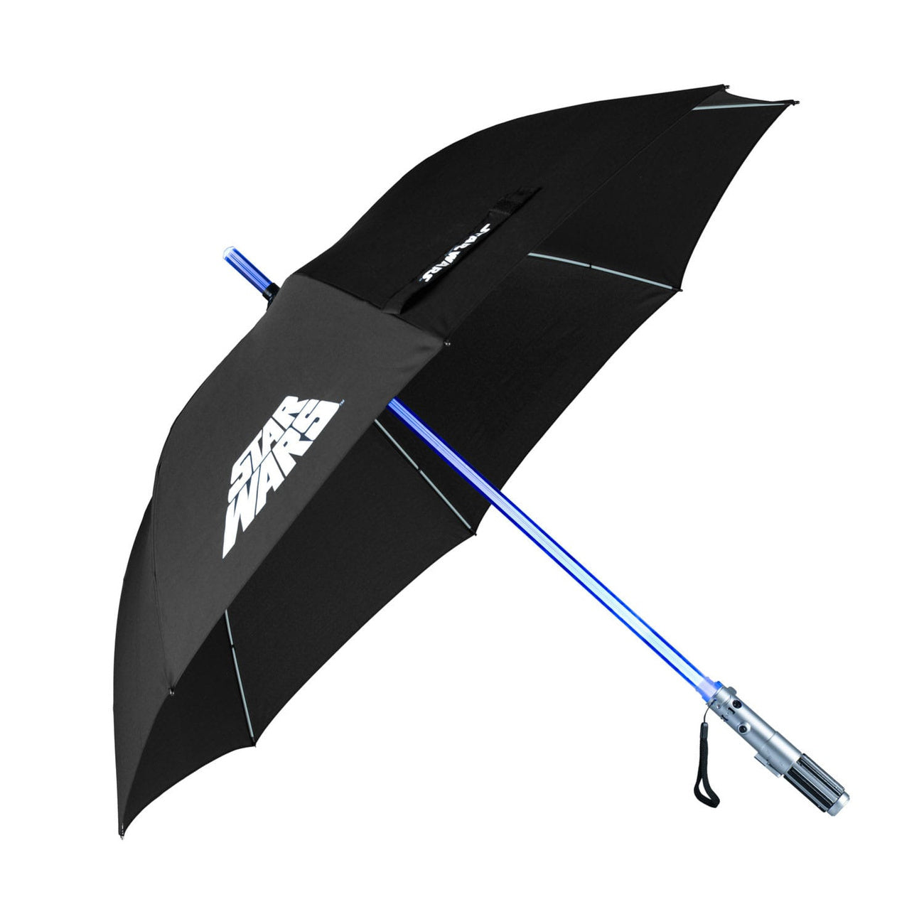 Product image Star Wars Umbrella Premium Luke Skywalker