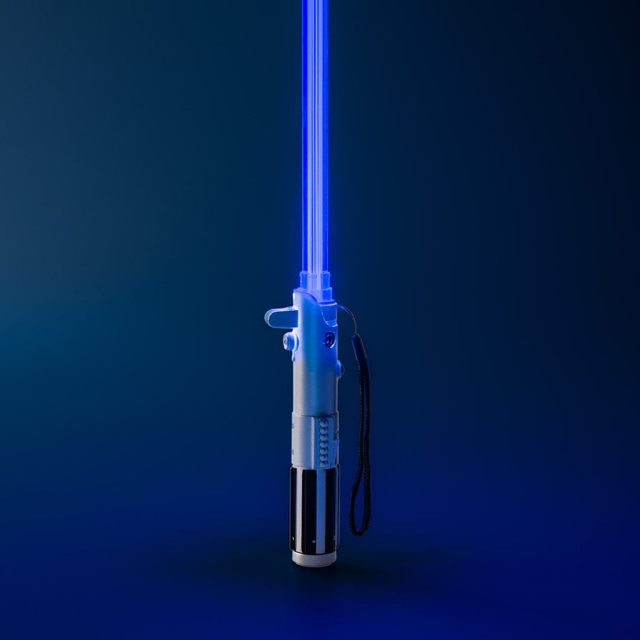 Product image Star Wars Umbrella Premium Luke Skywalker