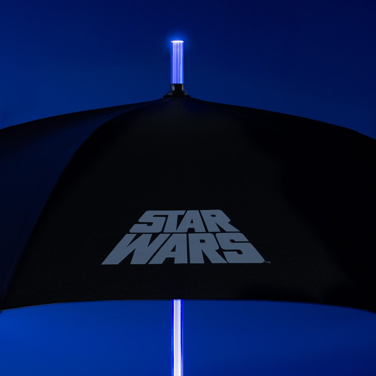 Product image Star Wars Umbrella Premium Luke Skywalker