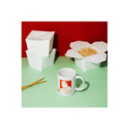 Product image Sakamoto Days Mug 350 ml