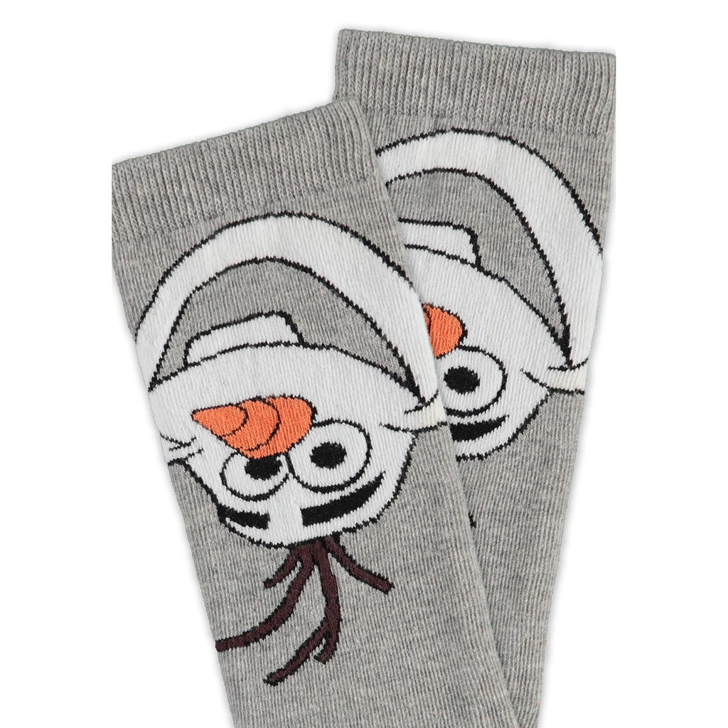Product image Frozen Socken 3-Pack Olaf 43-46