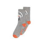 Product image Frozen Socken 3-Pack Olaf 43-46