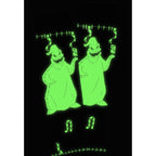 Product image Nightmare Before Christmas Socks 2-Pack 39-42