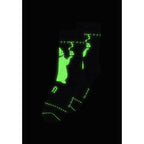 Product image Nightmare Before Christmas Socks 2-Pack 39-42
