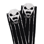 Product image The Nightmare Before Christmas Socks 2-Pack 35-38