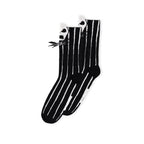 Product image The Nightmare Before Christmas Socks 2-Pack 35-38