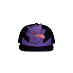 Product image Pokémon Baseball Cap Gengar