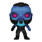 Product image WWE POP! Vinyl Figure Bray Wyatt 9 cm