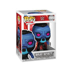 Product image WWE POP! Vinyl Figure Bray Wyatt 9 cm
