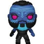 Product image WWE POP! Vinyl Figure Bray Wyatt 9 cm