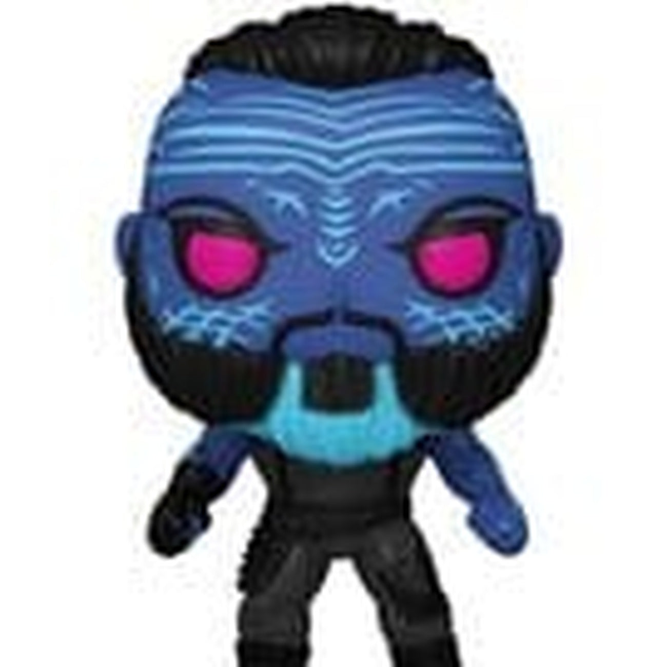 Product image WWE POP! Vinyl Figure Bray Wyatt 9 cm