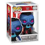 Product image WWE POP! Vinyl Figure Bray Wyatt 9 cm