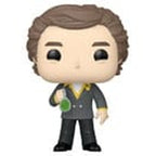 Product image Superman (1978) POP! Animation Vinyl Figure Luthor w/CH 9 cm Assortment (6)