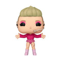 Product image Pink POP! Rocks Vinyl Figure Trustfall Tour 9 cm