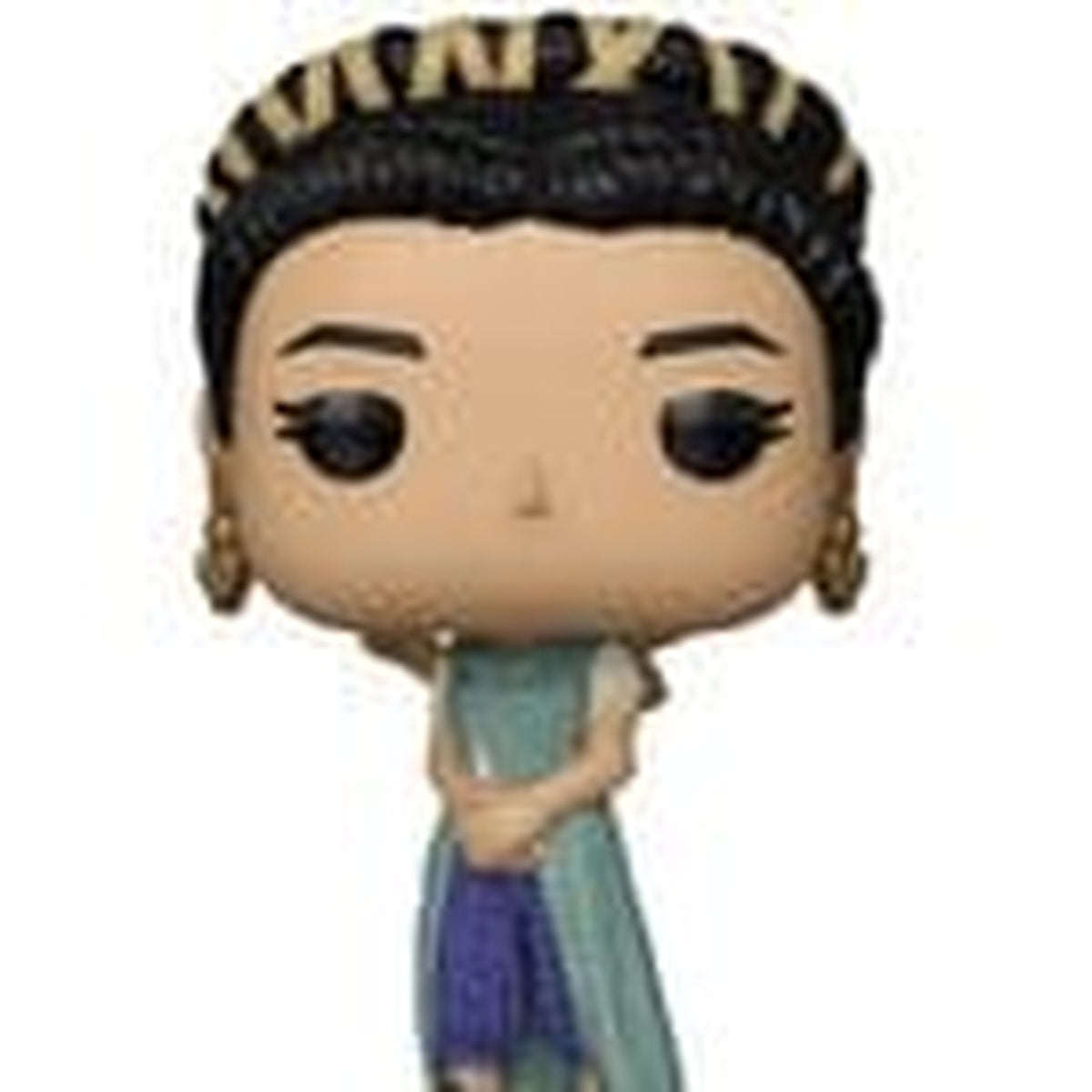 Product image A Knight of the Seven Kingdoms POP! TV Vinyl Figure Tanselle 9 cm