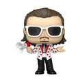 Product image WWE POP! Vinyl Figure Jimmy Hart 9 cm