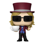 Product image Tom Petty POP! Rocks Vinyl Figure Don't Come Around Here No More 9 cm