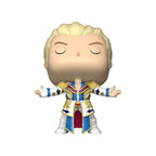 Product image WWE POP! Vinyl Figure Cody Rhodes 9 cm
